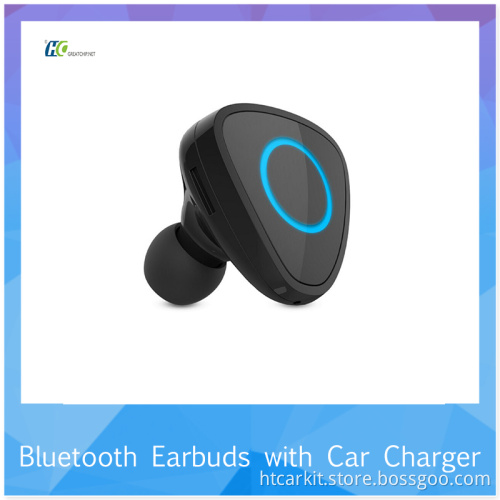 2017 Private label led car charger wholesale electric car charger